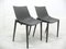 Zartan Side Chairs by Philippe Starck for Magis, 1990s, Set of 2 3