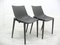 Zartan Side Chairs by Philippe Starck for Magis, 1990s, Set of 2, Image 3