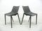 Zartan Side Chairs by Philippe Starck for Magis, 1990s, Set of 2, Image 4