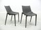 Zartan Side Chairs by Philippe Starck for Magis, 1990s, Set of 2 2