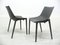 Zartan Side Chairs by Philippe Starck for Magis, 1990s, Set of 2 5