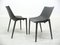 Zartan Side Chairs by Philippe Starck for Magis, 1990s, Set of 2, Image 5