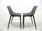 Chaises d'Appoint Zartan par Philippe Starck pour Magis, 1990s, Set de 2 6