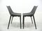 Zartan Side Chairs by Philippe Starck for Magis, 1990s, Set of 2 6