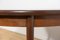 Mid-Century Round Teak Fresco Dining Table from G-Plan, 1960s 18