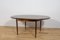 Mid-Century Round Teak Fresco Dining Table from G-Plan, 1960s 12