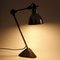 Lampe de Bureau par Bernard-Albin Gras pour Ravel-Clamart, 1930s 2