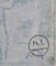 Henri Fehr, Dancer, Crayon & Pastel on Tracing Paper, 1970s 9