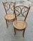 Sedia Dining Chair by Michael Thonet for Thonet, Image 1