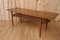 Vintage Scandinavian Coffee Table, Image 1