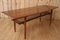 Vintage Scandinavian Coffee Table 2