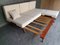 Mid-Century Czech Daybed by Jiràk for Tatra Nabytok, 1960s, Image 7