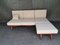 Mid-Century Czech Daybed by Jiràk for Tatra Nabytok, 1960s 4