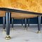 Tables de Chevet Mid-Century, Ex-Yougoslavie, 1970s, Set de 2 13