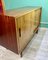 Vintage Danish Sideboard, 1960s, Image 13