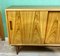 Credenza vintage, Danimarca, anni '60, Immagine 7