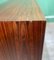 Credenza vintage, Danimarca, anni '60, Immagine 16