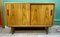 Credenza vintage, Danimarca, anni '60, Immagine 1