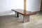 Large Executive Desk by Hans Von Klier for Skipper, Italy, 1970s 9