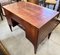 Desk in Walnut, Early 19th Century 4