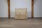 The Rock Sofa aus beigefarbenem Leder von Gerard Van Den Berg für Montis, 1970er 8