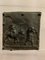 The Escape of the Holy Family to Egypt Bronze Sculpture, 1800s, Image 7