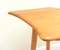 Table Extension Blue Label Model 265 from Ercol, 1960s 6