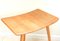 Table Extension Blue Label Model 265 from Ercol, 1960s, Image 9