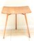 Table Extension Blue Label Model 265 from Ercol, 1960s, Image 12