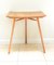 Table Extension Blue Label Model 265 from Ercol, 1960s 1