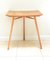 Table Extension Blue Label Model 265 from Ercol, 1960s, Image 1