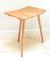 Table Extension Blue Label Model 265 from Ercol, 1960s 11