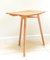 Table Extension Blue Label Model 265 from Ercol, 1960s 10