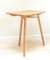 Table Extension Blue Label Model 265 from Ercol, 1960s, Image 10