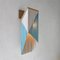 No. 27 Square Wall Lamp by Sander Bottinga 10