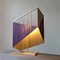 No. 30 Table Lamp by Sander Bottinga 8