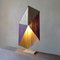 Lámpara de mesa No. 30 de Sander Bottinga, Imagen 6