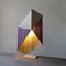 No. 30 Table Lamp by Sander Bottinga, Image 7