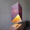 Petite Lampe de Bureau No. 29 par Sander Bottinga 15