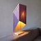 No. 29 Small Table Lamp by Sander Bottinga 12