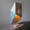 Petite Lampe de Bureau No. 29 par Sander Bottinga 9