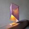 No. 29 Small Table Lamp by Sander Bottinga, Image 16