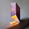 No. 29 Small Table Lamp by Sander Bottinga 13