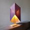 No. 29 Small Table Lamp by Sander Bottinga 14