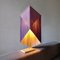 Petite Lampe de Bureau No. 29 par Sander Bottinga 14