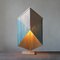 No. 29 Table Lamp by Sander Bottinga, Image 2