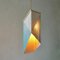 No. 25 Pendant Lamp by Sander Bottinga 7