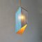 No. 25 Pendant Lamp by Sander Bottinga, Image 4