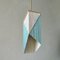 No. 25 Pendant Lamp by Sander Bottinga 8