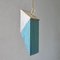 No. 25 Pendant Lamp by Sander Bottinga 2